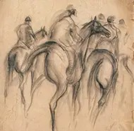 Sunil Das