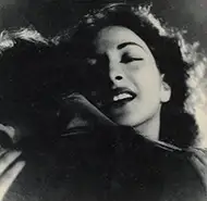 Nargis