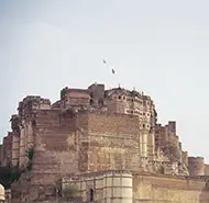Jodhpur