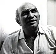 Yash Chopra