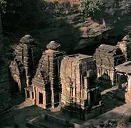 Naresar