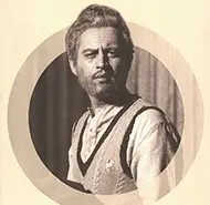 Guru Dutt