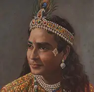 Himanshu Rai
