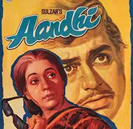 Aandhi 1975