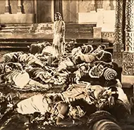 The Light of Asia 1925