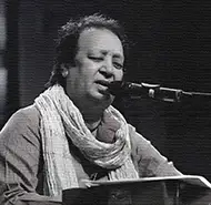 Bhupendra Singh