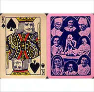 PRNT.pyc | Playing Cards