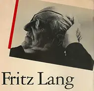 Fritz Lang