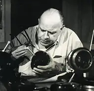 Josef Wirsching