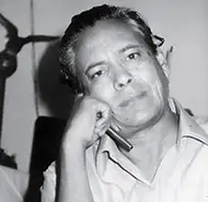 Hasrat Jaipuri