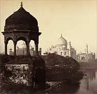 PHTO.phq | Antiquarian Photographs