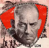 Lon Chaney