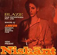 Nishant 1975