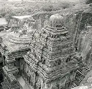 Ellora
