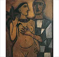 ARTS.ptg | Paintings
