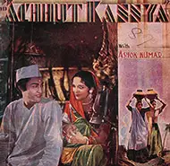 Achhut Kanya 1936