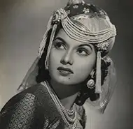 Shyama