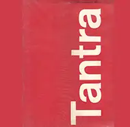 Tantra - Exhibition 1971