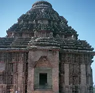 Konarak