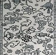 ARTS.tap | Tapestries