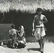 Arohan 1983