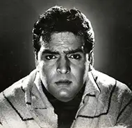Feroz Khan