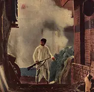 Gunga Jamuna 1961