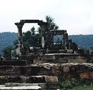 Neelkanth