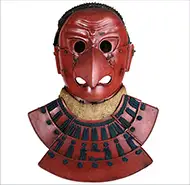 Armour & Helmets