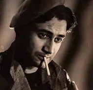 Dev Anand