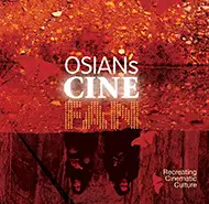9th Osian's-Cinefan Festival for Asian Cinema 2007