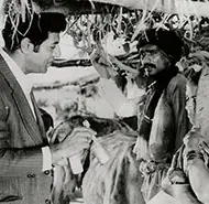 Manthan 1976