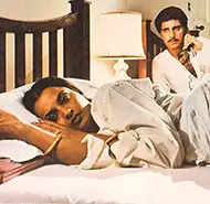 Kalyug 1980