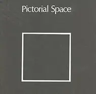 Pictorial Space 1978