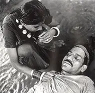 Sadgati 1981
