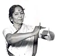 Bala 1976