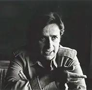 Shashi Kapoor