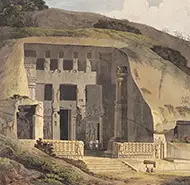 Thomas Daniell