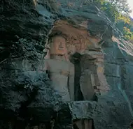 Gwalior