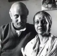 Saaransh