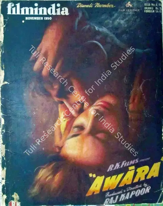 Filmindia