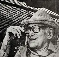 Khwaja Ahmad Abbas