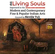 All Living Souls