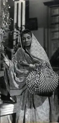 Nadiadwala, A.A. (Producer), Pehli Raat, 1959 | Photographic Still | CinemaEducation | 00887051