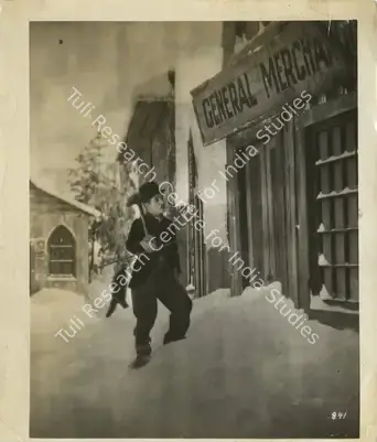 Totheroh, Roland (Cinematographer), The Gold Rush, 1925 | Photographic Still | CinemaEducation | 00794972