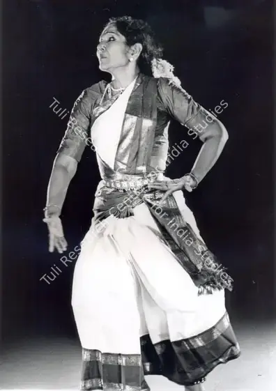 Roy, Soumendu (Cinematographer), Bala, 1976 | Photographic Still | CinemaEducation | 00891057