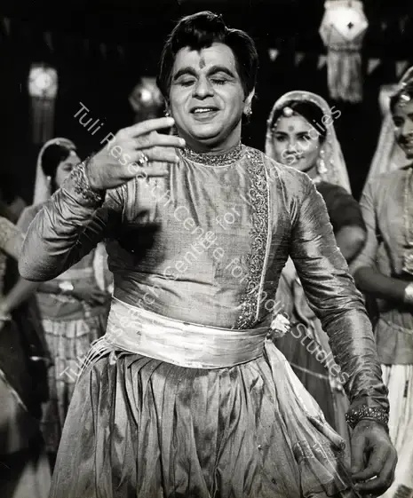 Mathur, R.D. (Cinematographer), Sunghursh, 1968 | Photographic Still | CinemaEducation | 00888813