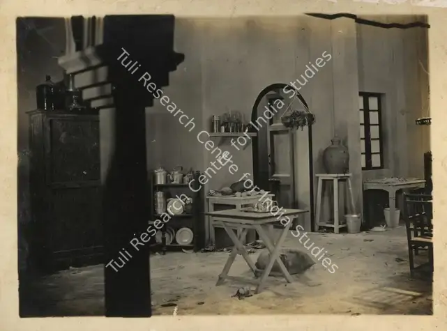 Wadia, Homi (Director), Lutaru Lalna, 1938 | Photographic Still | CinemaEducation | 00890017
