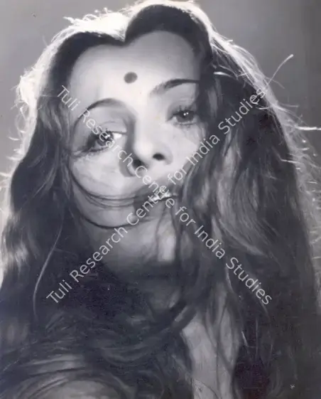 Khushi (Producer), Mastana, 1954 | Photographic Still | CinemaEducation | 00886231