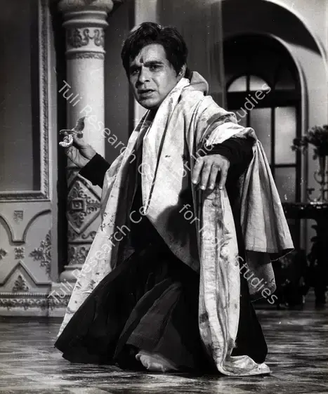 Mathur, R.D. (Cinematographer), Sunghursh, 1968 | Photographic Still | CinemaEducation | 00888818